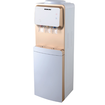 آبسردکن نیکای مدل NWD1900R