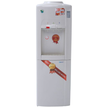 آبسردکن نیکای مدل NWD1245