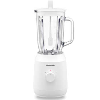 آسیاب و مخلوط کن پاناسونیک مدل MX-EX1081