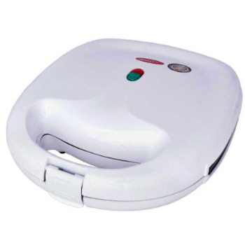 اسنک ساز چند کاره مایر مدل MR-3013