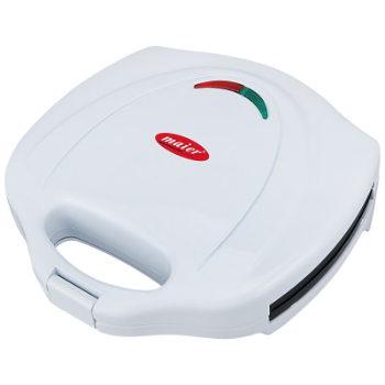 ساندویچ ساز مینی مایر مدل MR-45