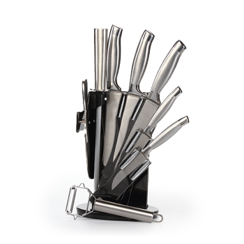 سرویس کارد آزور مدل AZ-4400KS