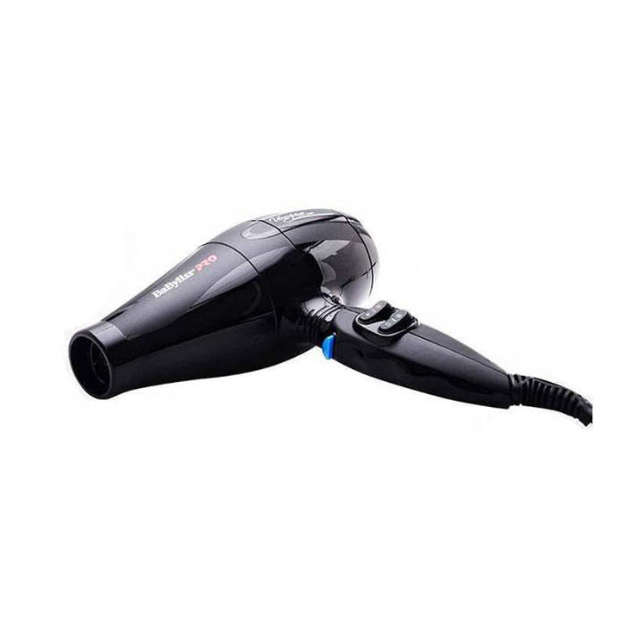 تصویر سشوار بابیلیس مدل BAB6610INSDE