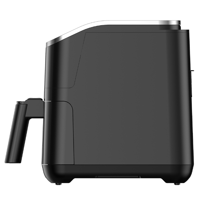 تصویر سرخ کن 4.8 لیتری مدیا مدل MFCN55D2