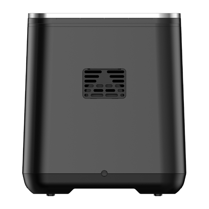 تصویر سرخ کن 4.8 لیتری مدیا مدل MFCN55D2