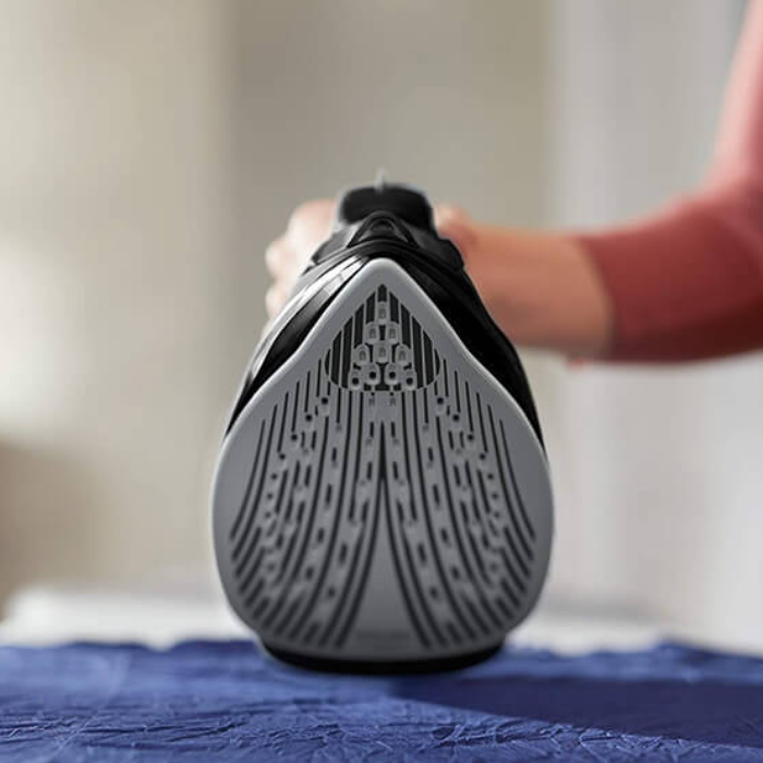 تصویر اتو بخار فیلیپس مدل 5040