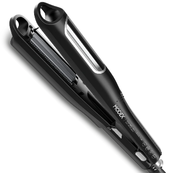 اتومو اتومات مودکس مدل HC1460