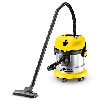 جارو برقی کارچر مدل VC 1.800