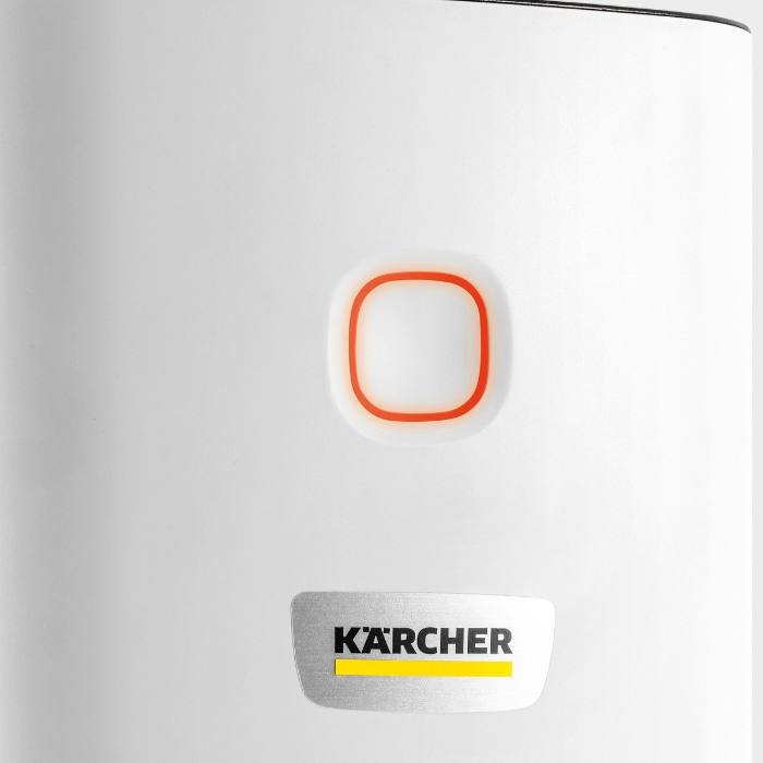 تصویر تصفیه هوا کارچر مدل AF20