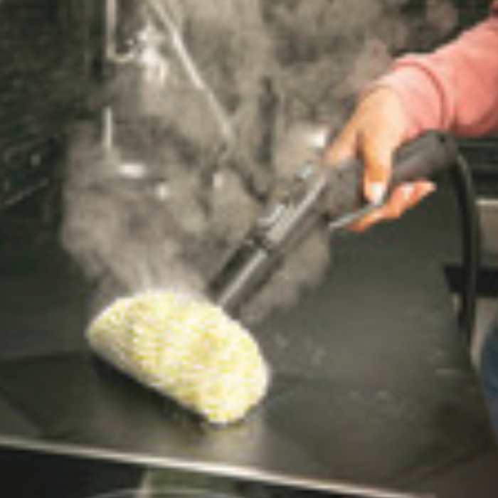 تصویر بخارشوی کارچر مدل SC4 EasyFix