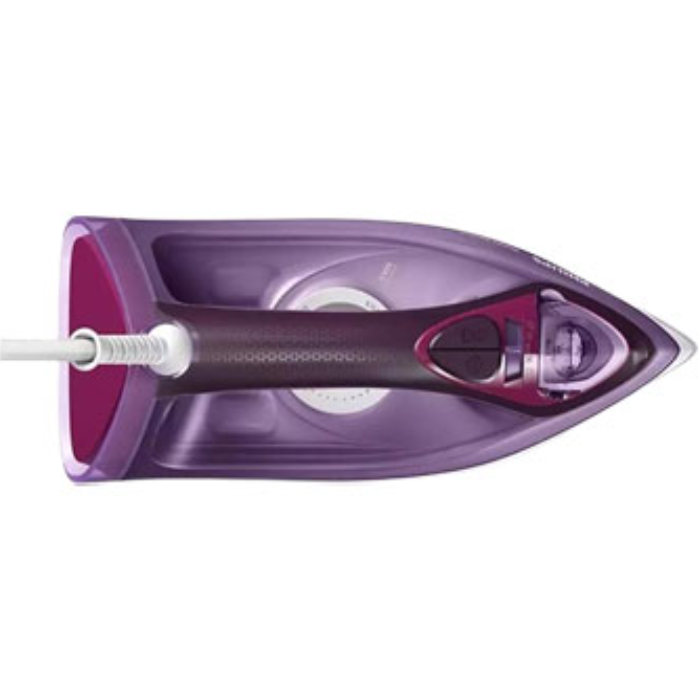 تصویر اتو بخار فیلیپس مدل DST3041