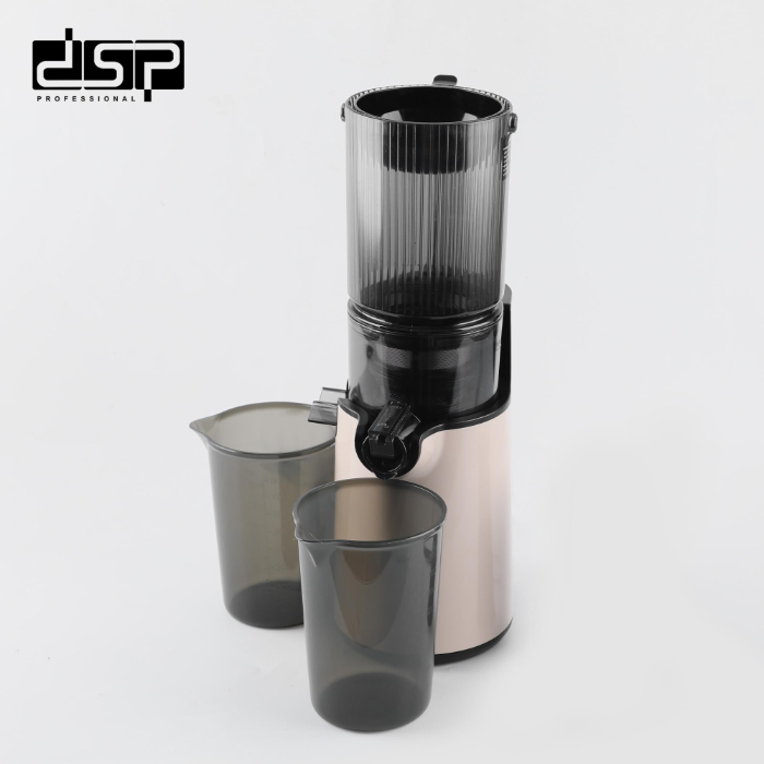 تصویر عصاره گیر دی اس پی مدل KJ3079