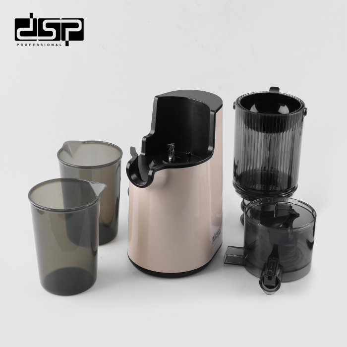 تصویر عصاره گیر دی اس پی مدل KJ3079