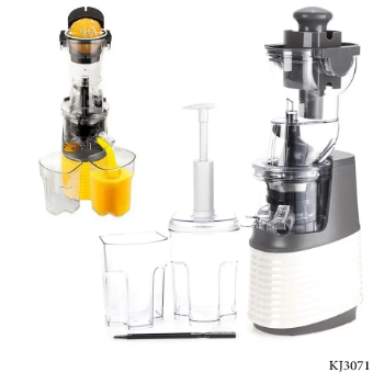 عصاره گیر دی اس پی مدل KJ3071