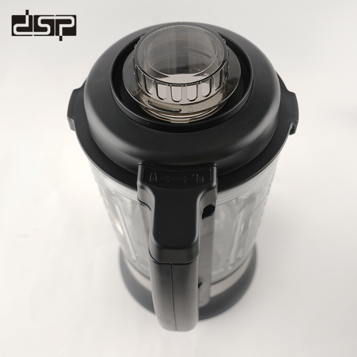 تصویر مخلوط کن دی اس پی مدل KJ2110