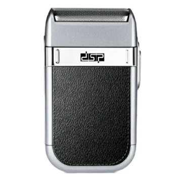 شیور ضد آب دی اس پی مدل 60019