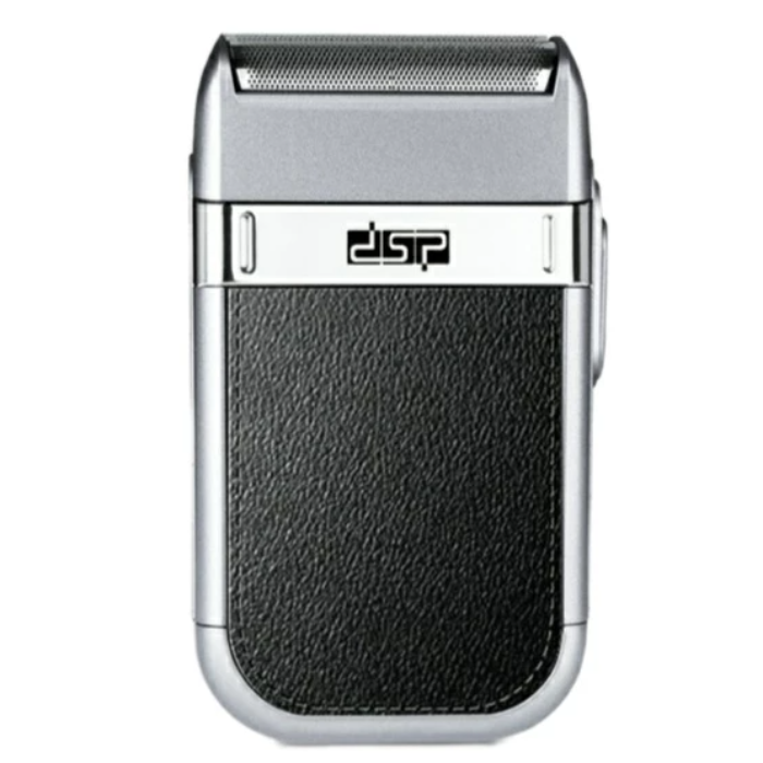 تصویر شیور ضد آب دی اس پی مدل 60019