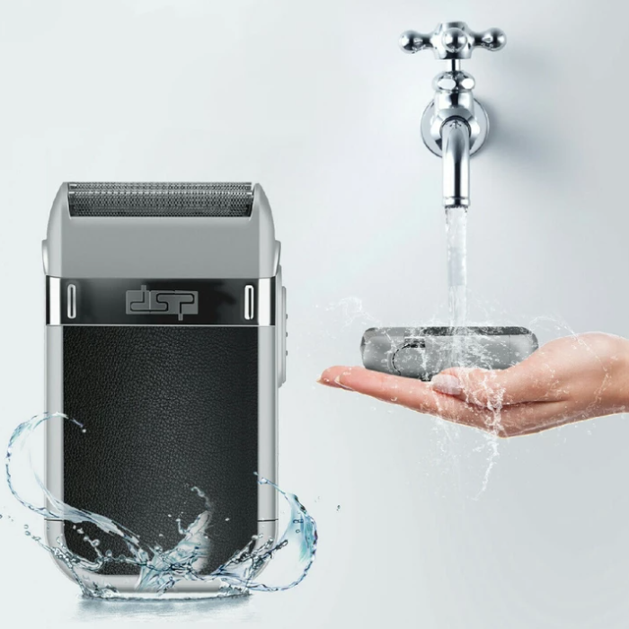 تصویر شیور ضد آب دی اس پی مدل 60019