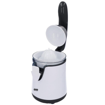 آب مرکبات گیر دی اس پی مدل KJ1065