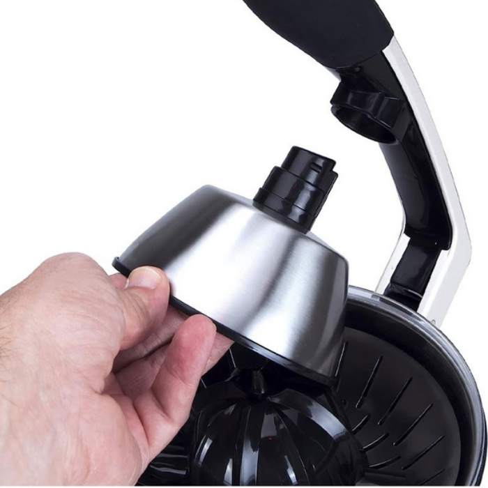 تصویر آب مرکبات گیر دی اس پی مدل KJ1065