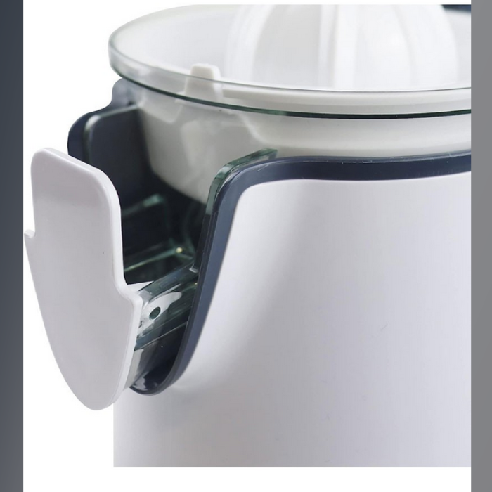 تصویر آب مرکبات گیر دی اس پی مدل KJ1065