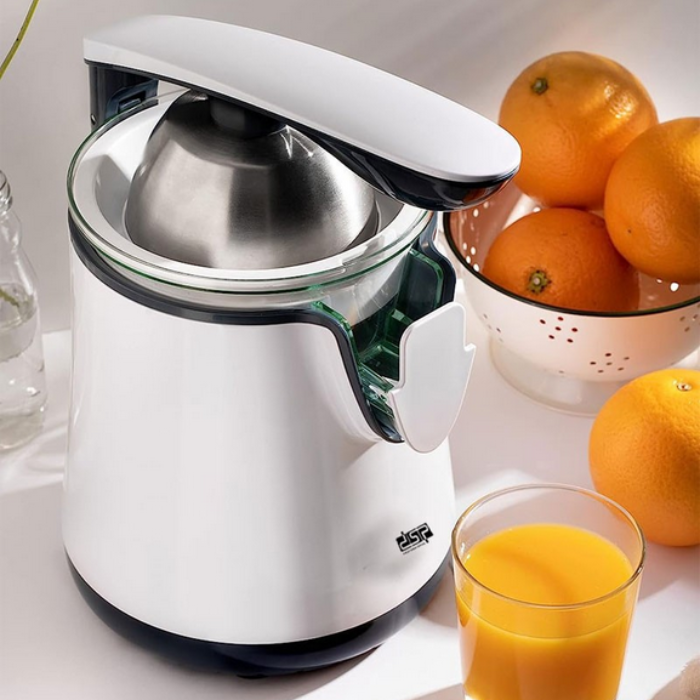 تصویر آب مرکبات گیر دی اس پی مدل KJ1065