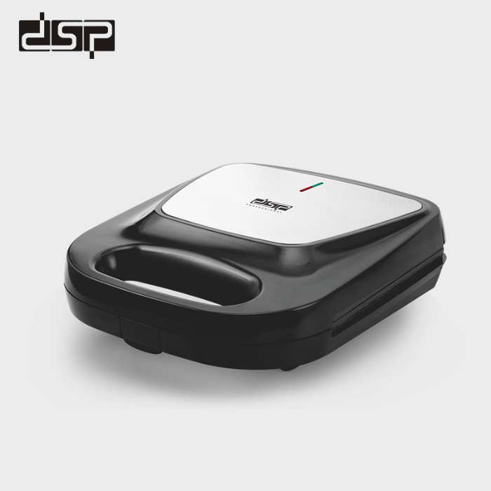 تصویر ساندویچ ساز دی اس پی مدل KC1203