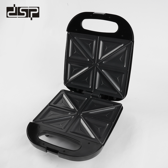 تصویر ساندویچ ساز دی اس پی مدل KC1203