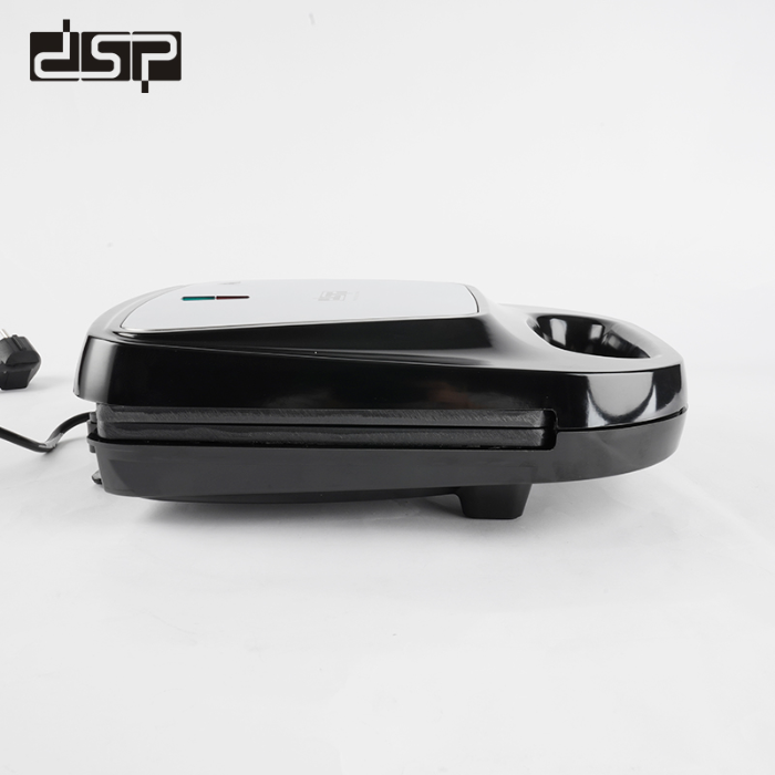 تصویر ساندویچ ساز دی اس پی مدل KC1203