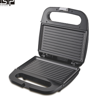 ساندویچ ساز دی اس پی مدل KC1170