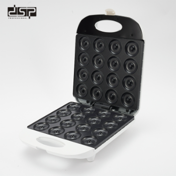 تصویر دونات ساز دی اس پی مدل KC1174