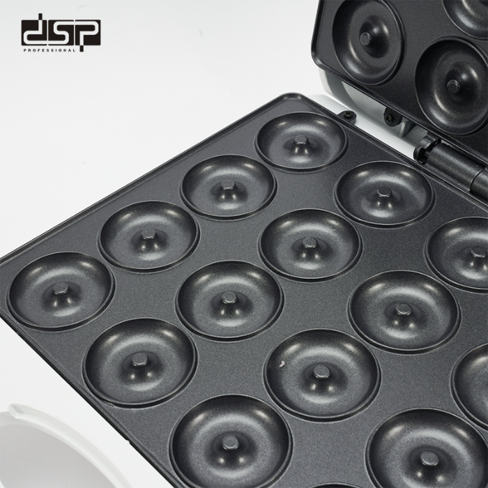 تصویر دونات ساز دی اس پی مدل KC1174