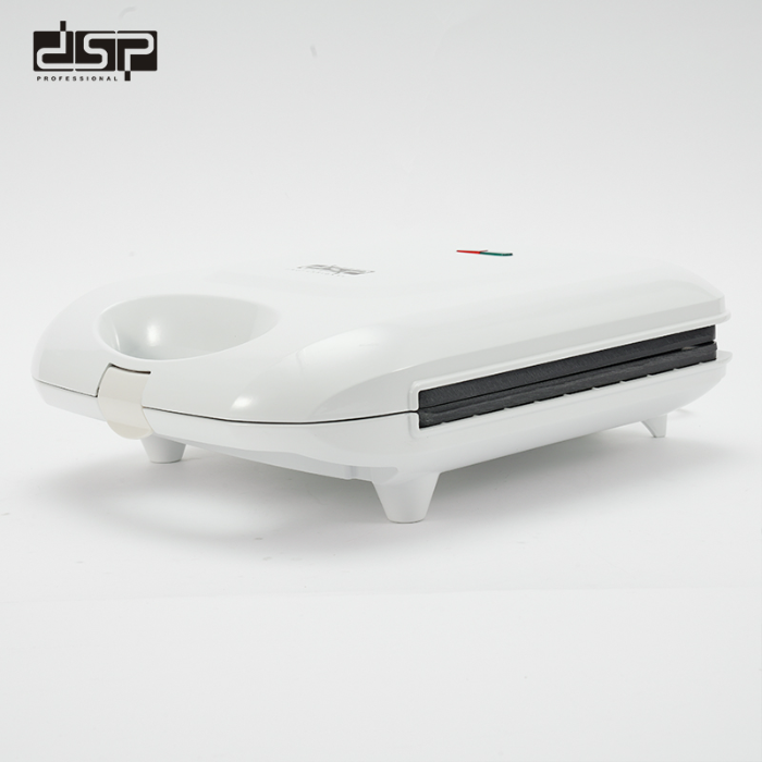 تصویر دونات ساز دی اس پی مدل KC1174