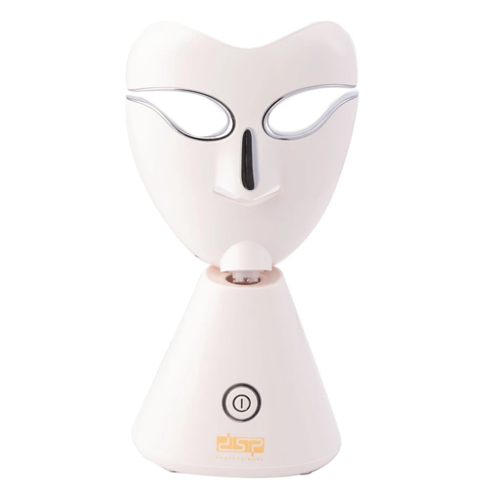 تصویر بخور گرم دی اس پی مدل 70235