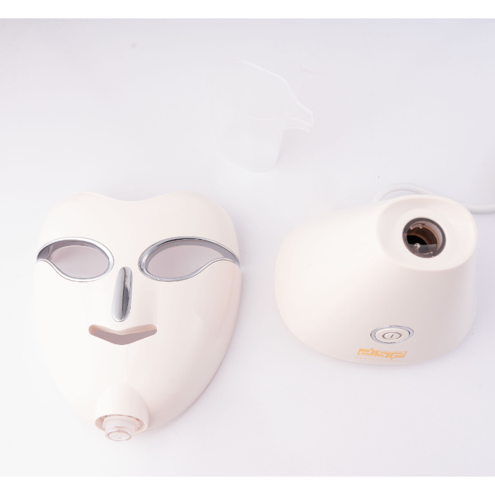 تصویر بخور گرم دی اس پی مدل 70235