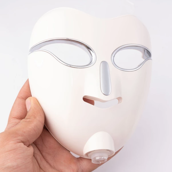 تصویر بخور گرم دی اس پی مدل 70235