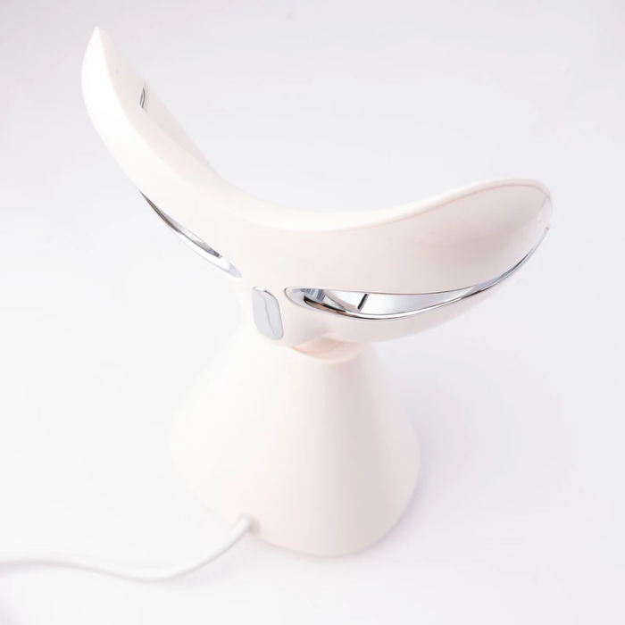 تصویر بخور گرم دی اس پی مدل 70235