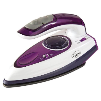 اتو مسافرتی دی اس پی مدل KD1068