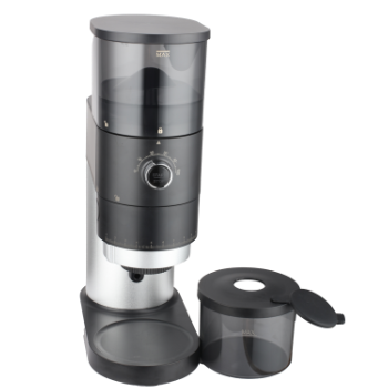 آسیاب قهوه حرفه ای نیولند مدل NL-2954BA