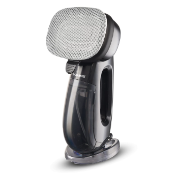 تصویر بخارگر دستی سوناشی مدل SGS-323