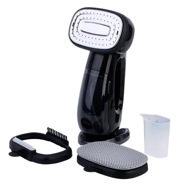 تصویر بخارگر دستی سوناشی مدل SGS-323