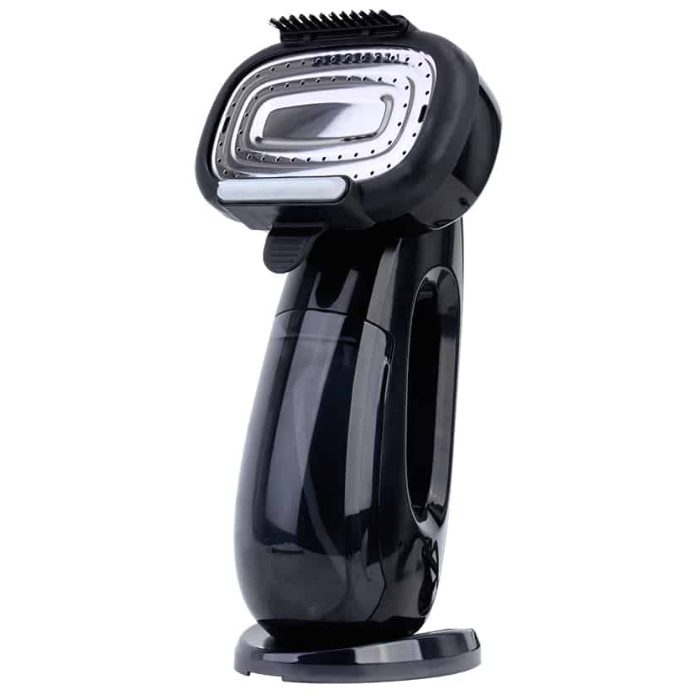 تصویر بخارگر دستی سوناشی مدل SGS-323