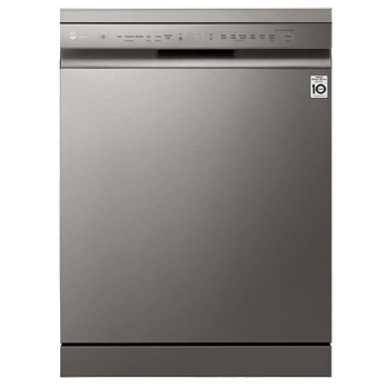 تصویر ماشین ظرفشویی ال جی مدل 512
