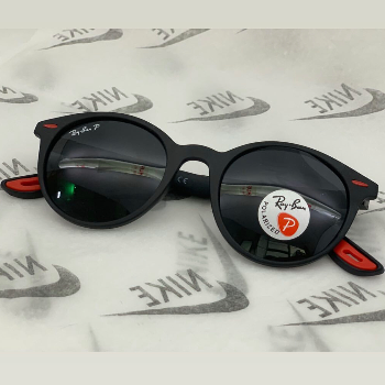 عینک آفتابی Ray ban مدل Uv400