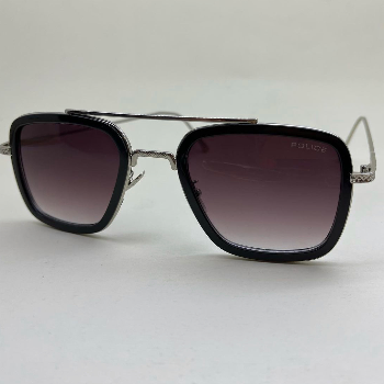 عینک آفتابی police مدل uv400