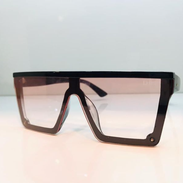 عینک فشن dior مدل uv400