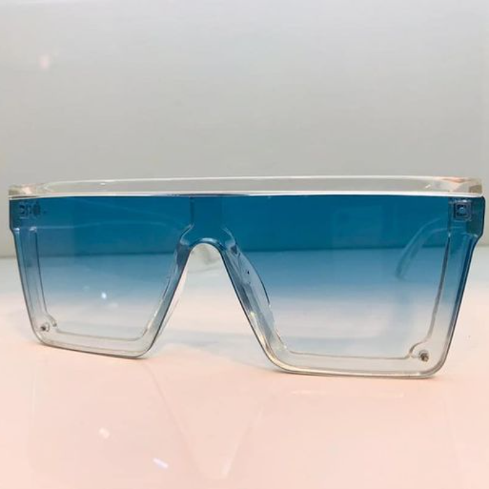 عینک فشن dior مدل uv400