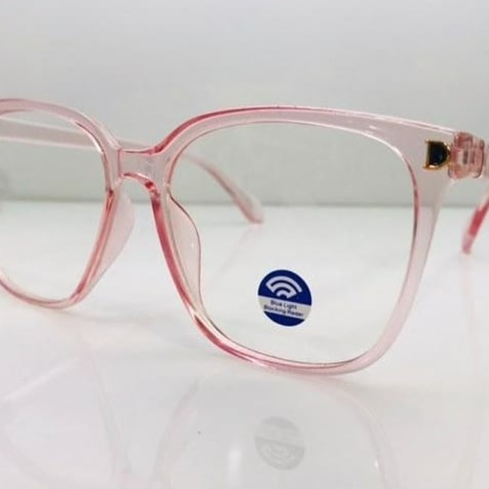 عینک طبی dior مدل uv400