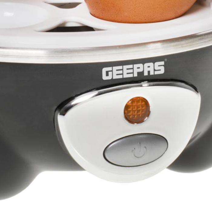تخم مرغ پز جیپاس مدل GEB63020UK