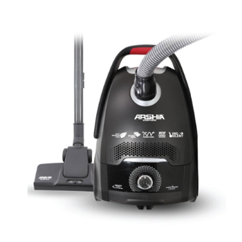 جارو برقی پروسایلنت عرشیا مدل VC664-2256